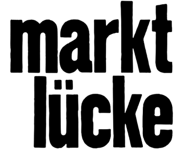 Marktlücke GmbH